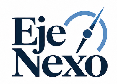 Eje Nexo