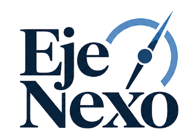 Eje Nexo